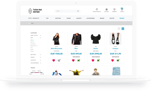 fashion-b-2-b-of-copy-2